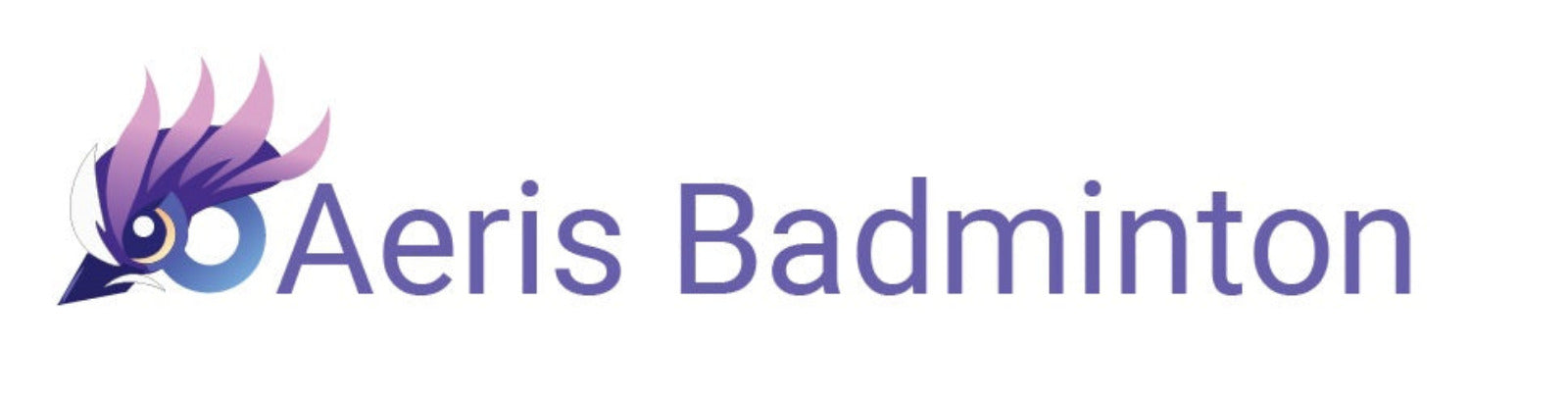 Aeris Badminton